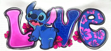 #241