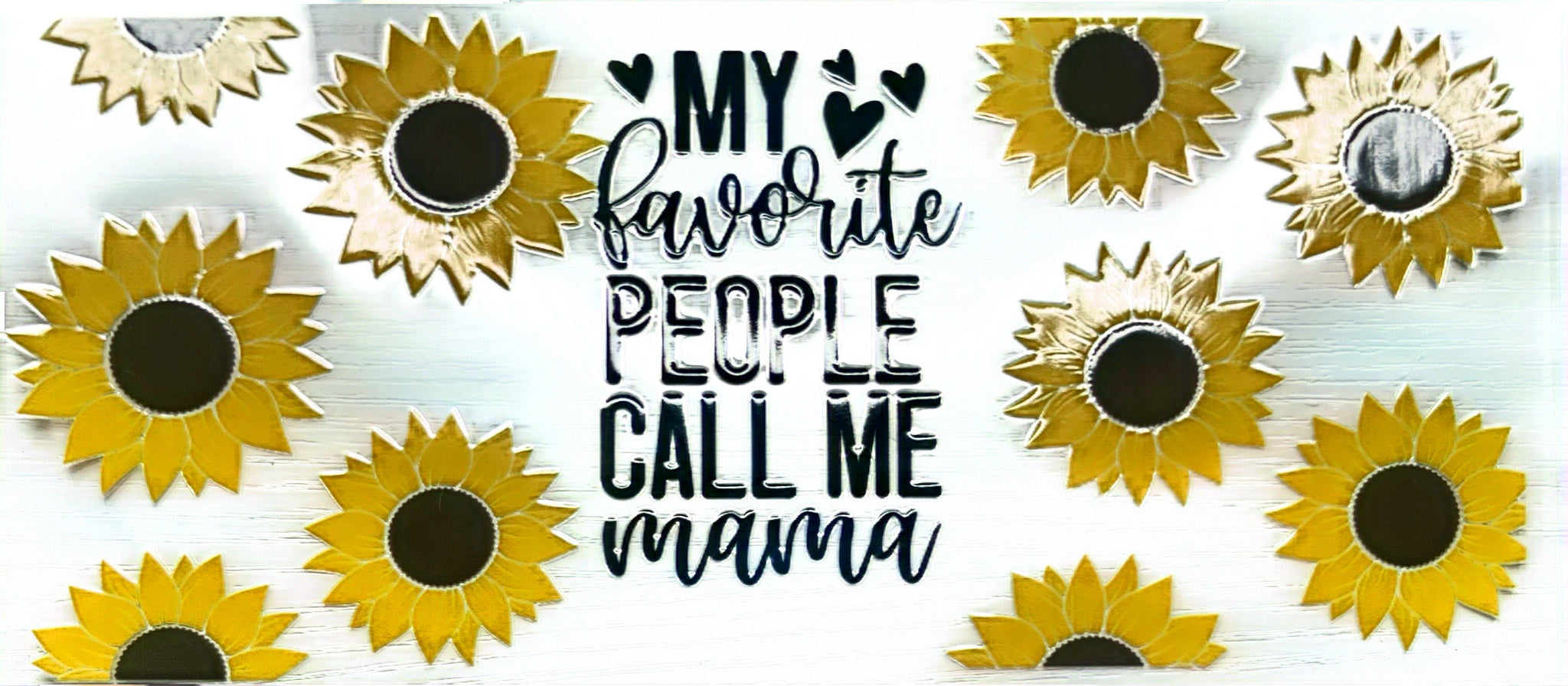#248