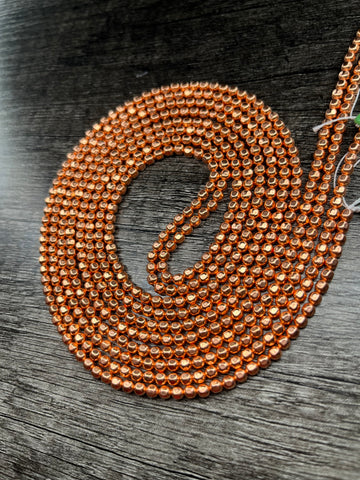 Copper