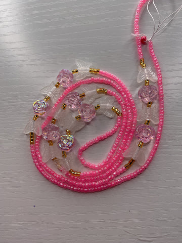 Butterfly Kisses 💫