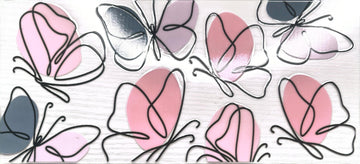 #233
