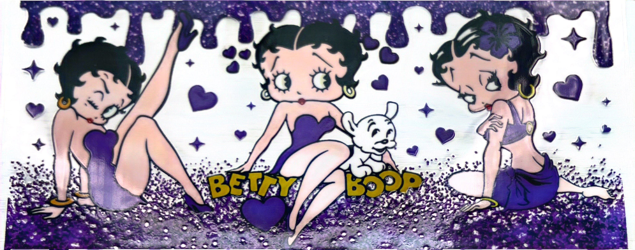 #310