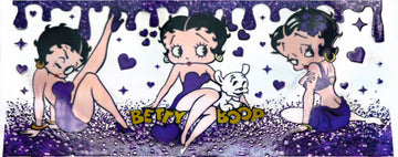 #310