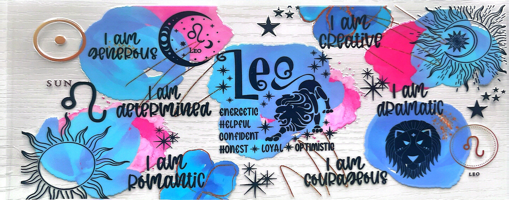 #335