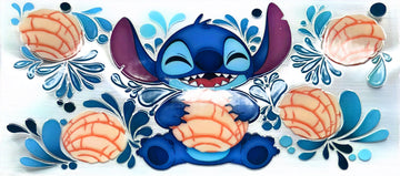 #285