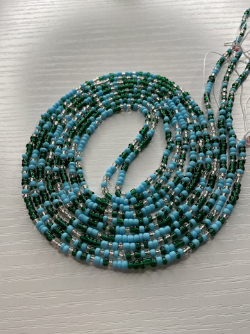 Ocean Jewel 💫