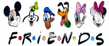 #277