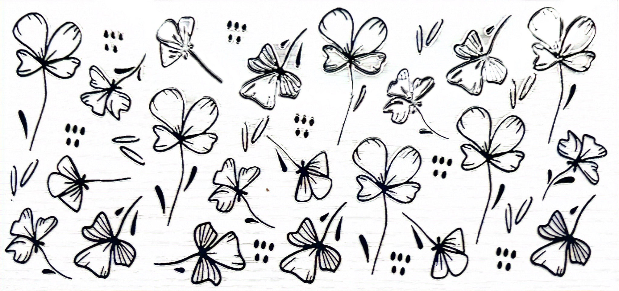 #253