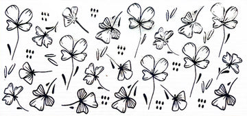 #253