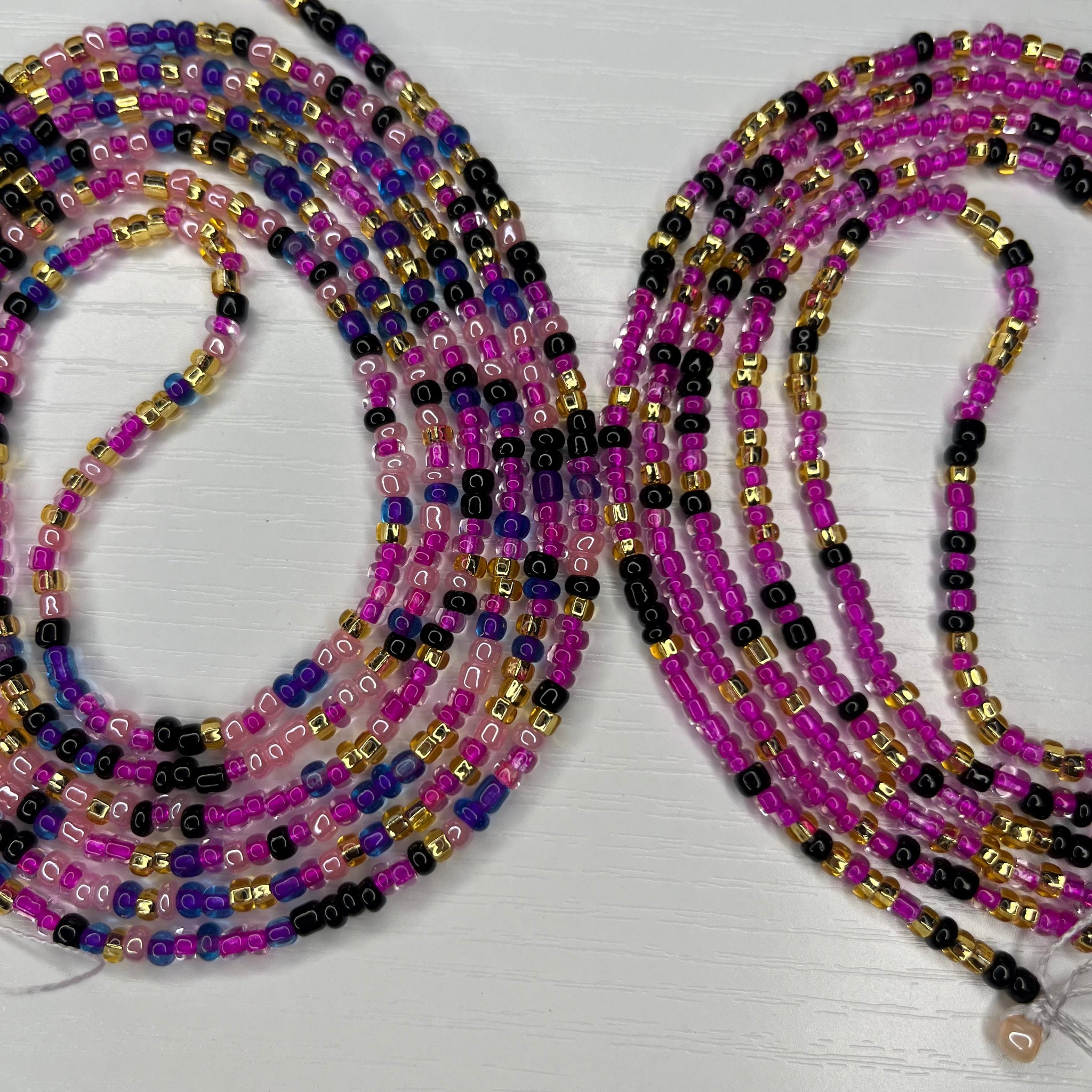 Yazmin & Sasha Set 💫