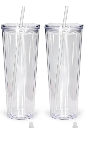 Build Your Own Cup 24oz 💫