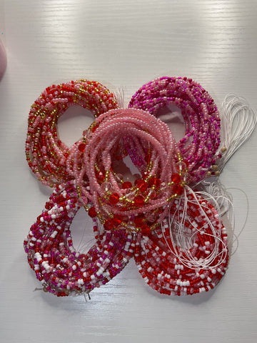 MYSTERY BUNDLE (5 pcs)