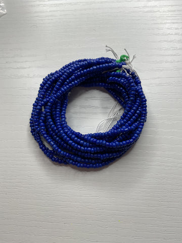Indigo