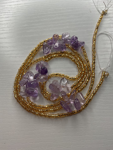 Amethyst