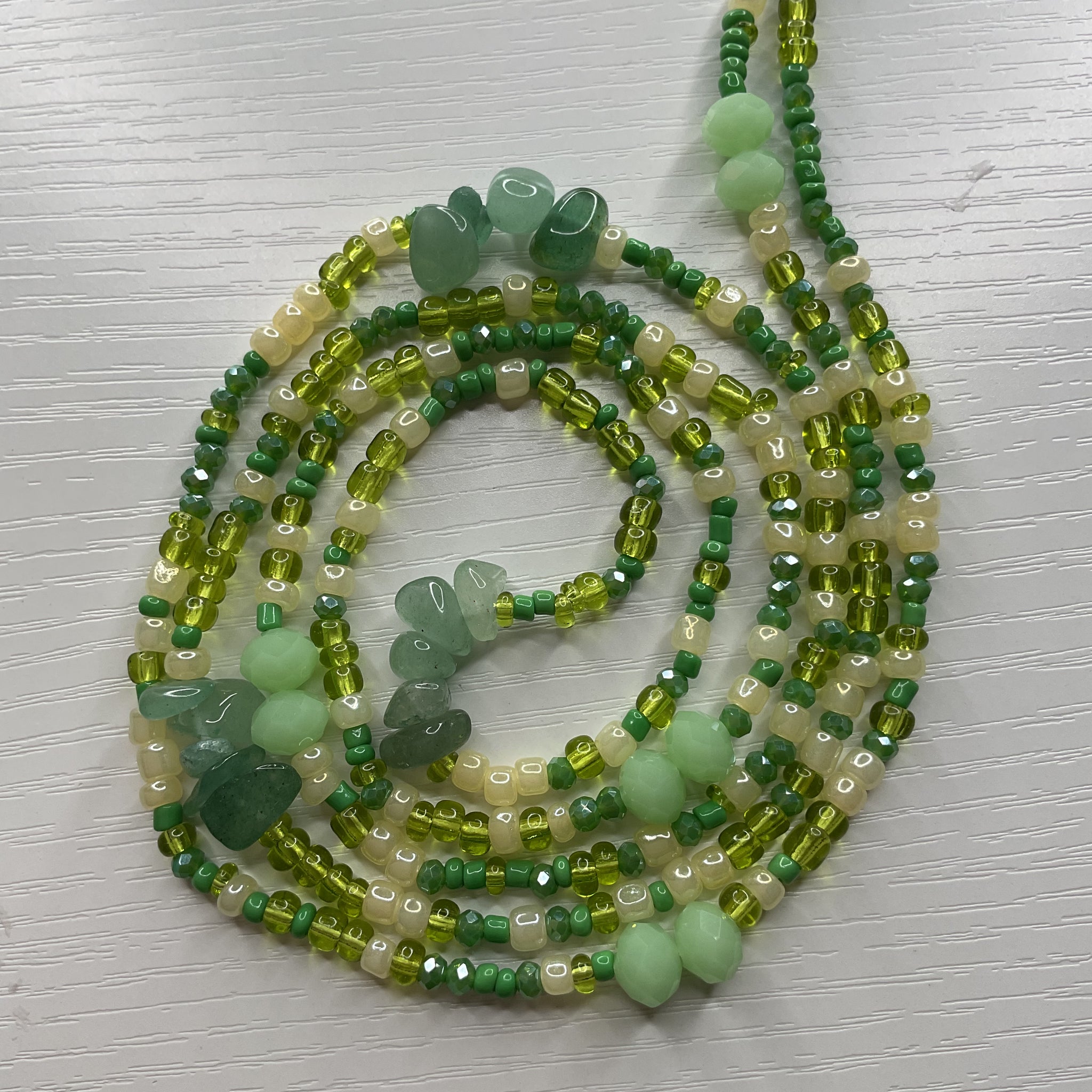 Aventurine 💫