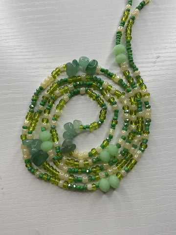 Aventurine 💫