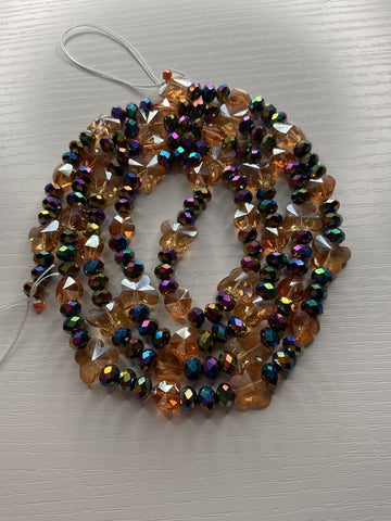 Monét 💕