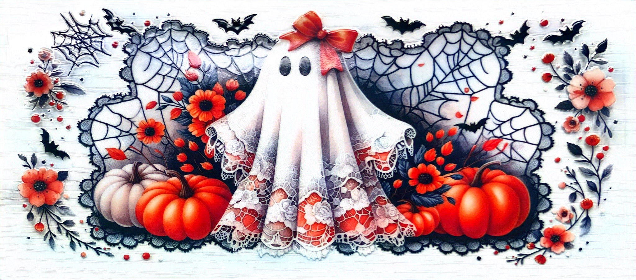 #343
