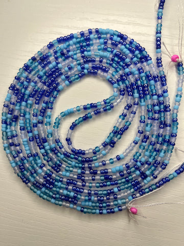 Aqua Jade 💫