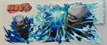 #28