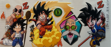 #24