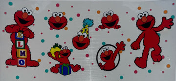 #170