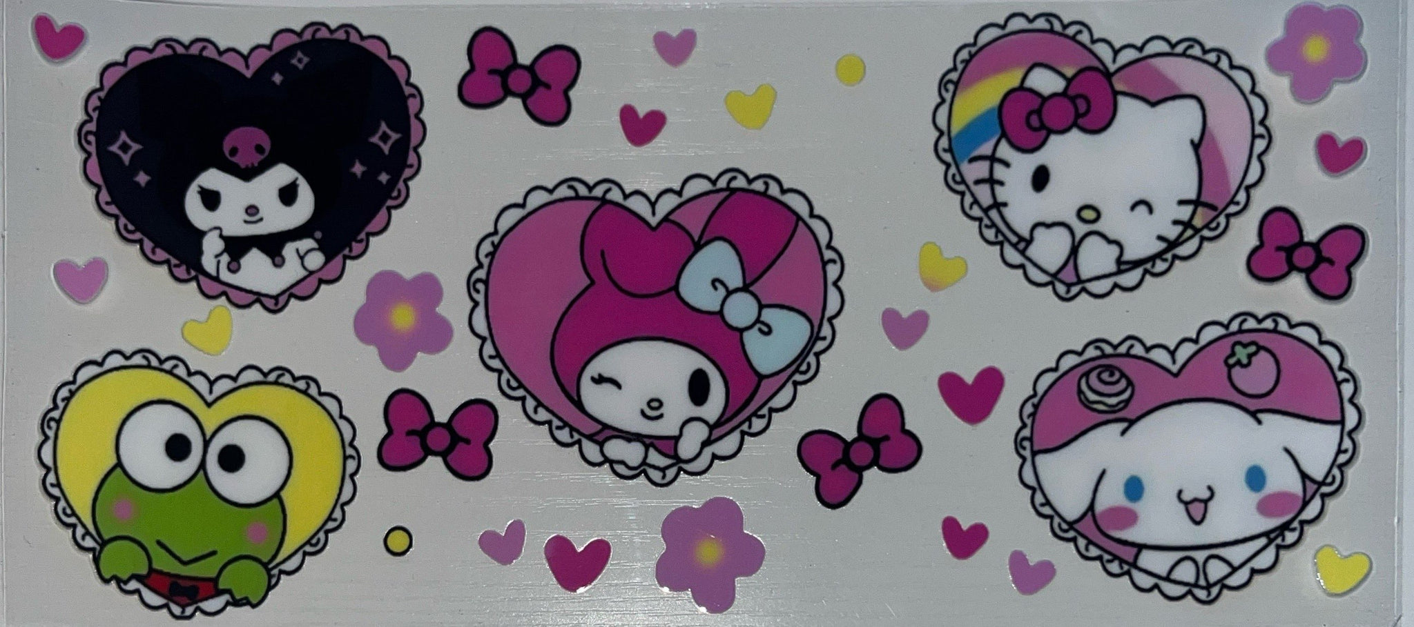 #164