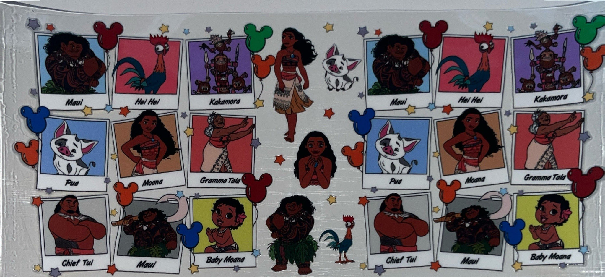#158