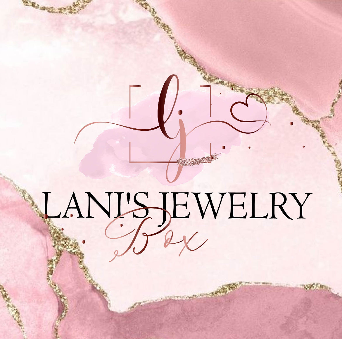 Lani's Jewelry Box