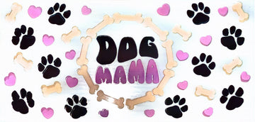 Dog Mama